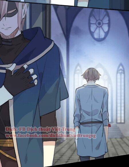 Vết Cắn Ngọt Ngào 2 Chapter 26 - Trang 2