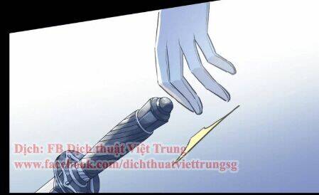 Vết Cắn Ngọt Ngào 2 Chapter 26 - Trang 2