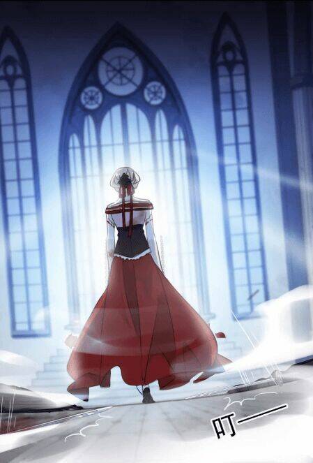 Vết Cắn Ngọt Ngào 2 Chapter 26 - Trang 2