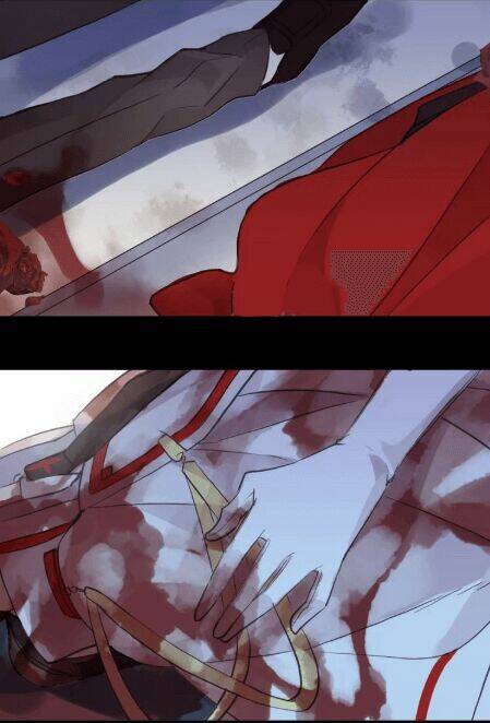 Vết Cắn Ngọt Ngào 2 Chapter 26 - Trang 2