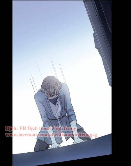 Vết Cắn Ngọt Ngào 2 Chapter 26 - Trang 2