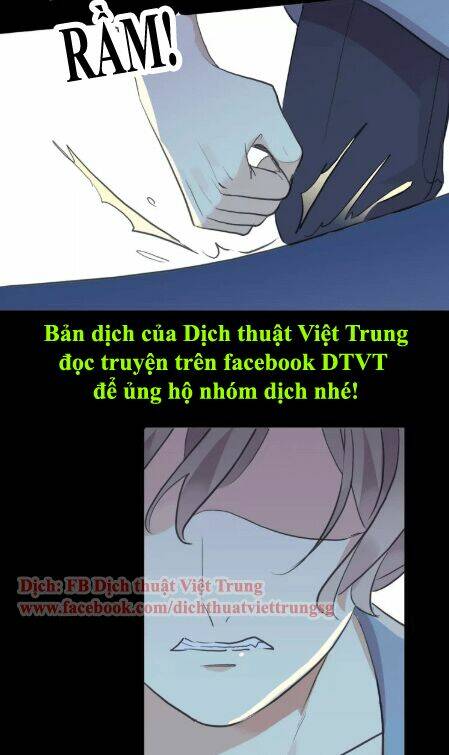 Vết Cắn Ngọt Ngào 2 Chapter 26 - Trang 2