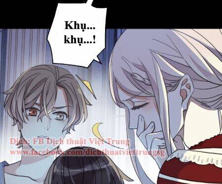 Vết Cắn Ngọt Ngào 2 Chapter 27 - Trang 2