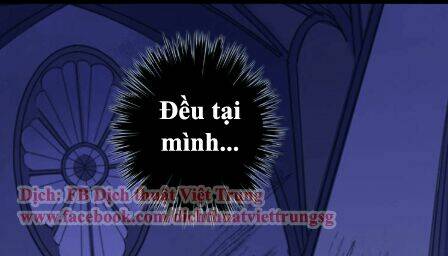 Vết Cắn Ngọt Ngào 2 Chapter 27 - Trang 2