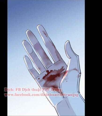 Vết Cắn Ngọt Ngào 2 Chapter 27 - Trang 2