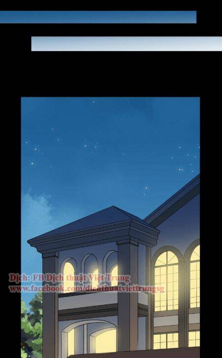 Vết Cắn Ngọt Ngào 2 Chapter 27 - Trang 2