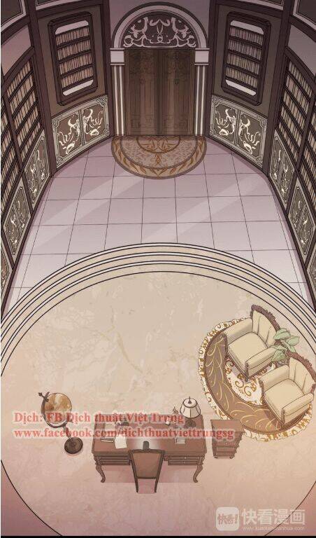 Vết Cắn Ngọt Ngào 2 Chapter 27 - Trang 2