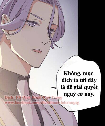 Vết Cắn Ngọt Ngào 2 Chapter 27 - Trang 2