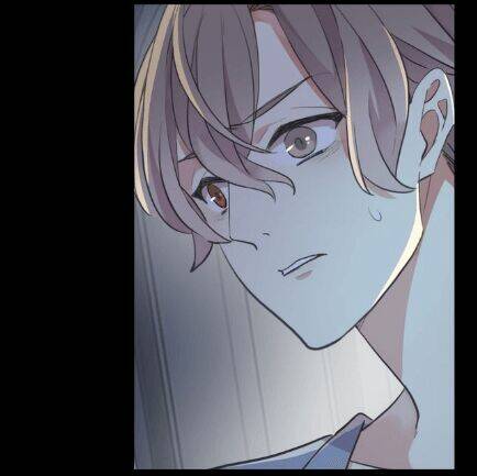 Vết Cắn Ngọt Ngào 2 Chapter 27 - Trang 2