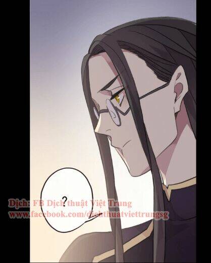 Vết Cắn Ngọt Ngào 2 Chapter 27 - Trang 2