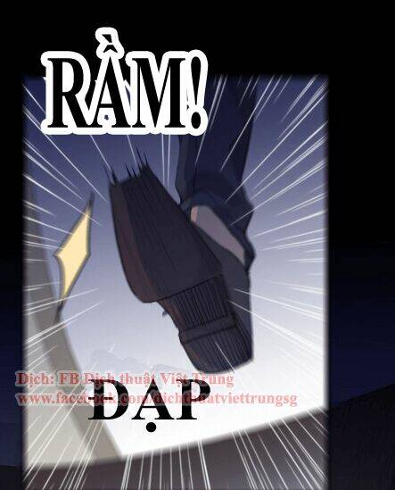 Vết Cắn Ngọt Ngào 2 Chapter 27 - Trang 2