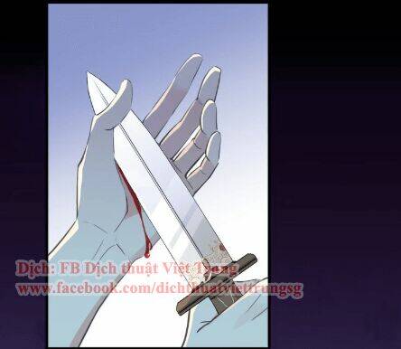 Vết Cắn Ngọt Ngào 2 Chapter 27 - Trang 2