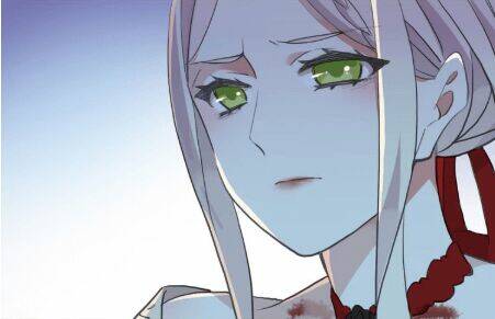 Vết Cắn Ngọt Ngào 2 Chapter 27 - Trang 2