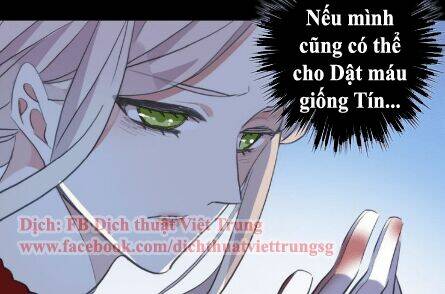 Vết Cắn Ngọt Ngào 2 Chapter 27 - Trang 2