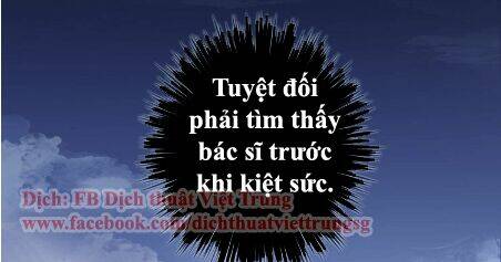 Vết Cắn Ngọt Ngào 2 Chapter 27 - Trang 2