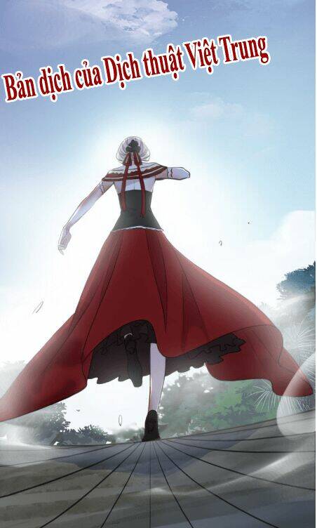 Vết Cắn Ngọt Ngào 2 Chapter 27 - Trang 2