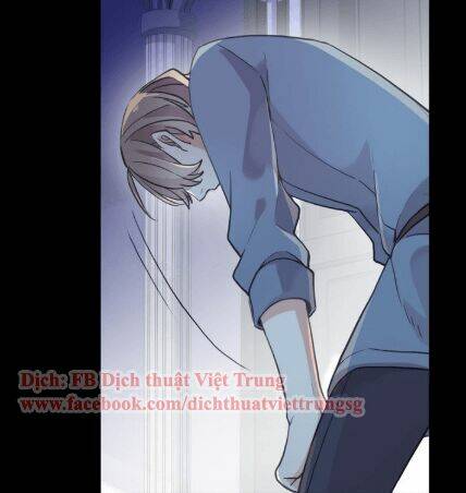 Vết Cắn Ngọt Ngào 2 Chapter 27 - Trang 2