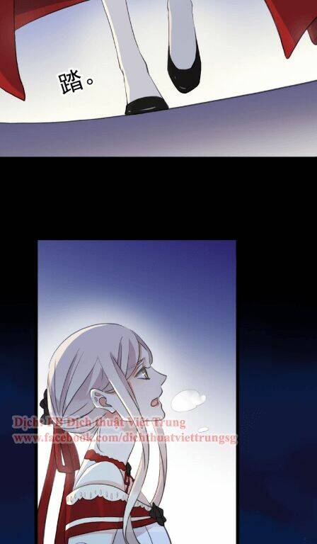 Vết Cắn Ngọt Ngào 2 Chapter 28 - Trang 2