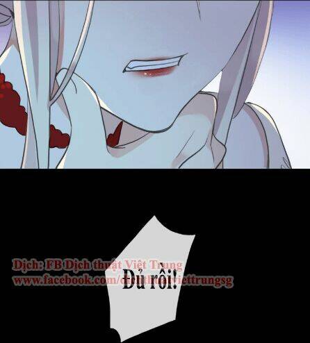 Vết Cắn Ngọt Ngào 2 Chapter 28 - Trang 2