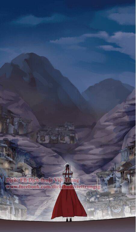 Vết Cắn Ngọt Ngào 2 Chapter 28 - Trang 2