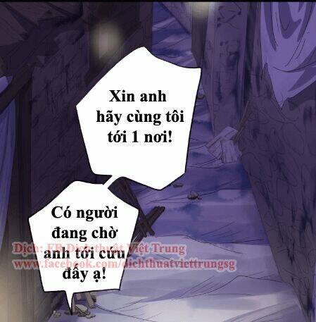 Vết Cắn Ngọt Ngào 2 Chapter 28 - Trang 2