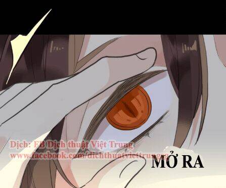 Vết Cắn Ngọt Ngào 2 Chapter 28 - Trang 2