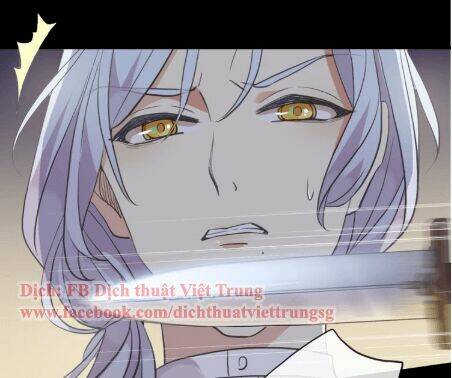 Vết Cắn Ngọt Ngào 2 Chapter 28 - Trang 2