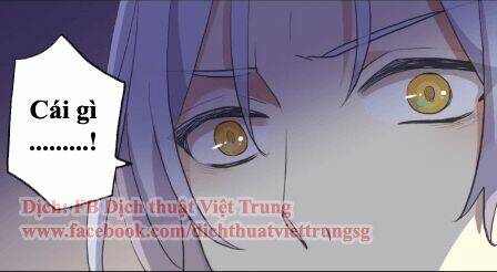 Vết Cắn Ngọt Ngào 2 Chapter 28 - Trang 2