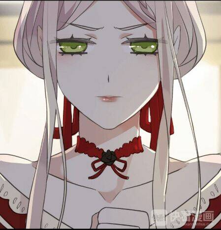 Vết Cắn Ngọt Ngào 2 Chapter 28 - Trang 2