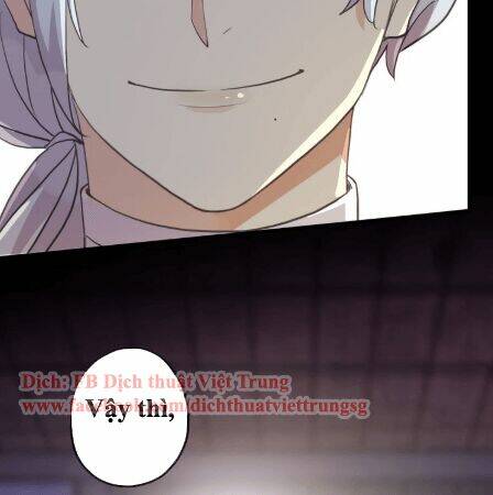 Vết Cắn Ngọt Ngào 2 Chapter 28 - Trang 2