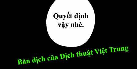 Vết Cắn Ngọt Ngào 2 Chapter 28 - Trang 2