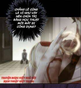 Vết Cắn Ngọt Ngào 2 Chapter 29 - Trang 2