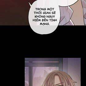 Vết Cắn Ngọt Ngào 2 Chapter 29 - Trang 2