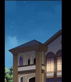 Vết Cắn Ngọt Ngào 2 Chapter 29 - Trang 2