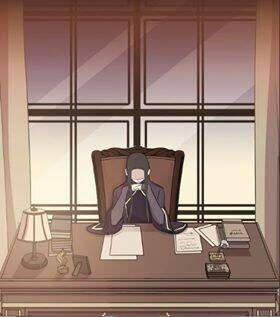 Vết Cắn Ngọt Ngào 2 Chapter 29 - Trang 2