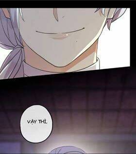 Vết Cắn Ngọt Ngào 2 Chapter 29 - Trang 2