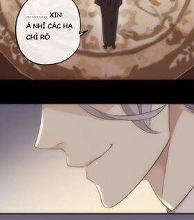 Vết Cắn Ngọt Ngào 2 Chapter 29 - Trang 2