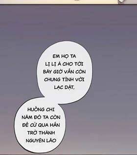 Vết Cắn Ngọt Ngào 2 Chapter 29 - Trang 2