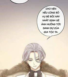 Vết Cắn Ngọt Ngào 2 Chapter 29 - Trang 2