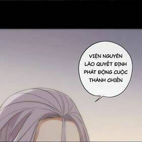 Vết Cắn Ngọt Ngào 2 Chapter 29 - Trang 2