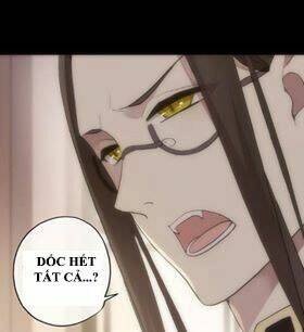 Vết Cắn Ngọt Ngào 2 Chapter 29 - Trang 2