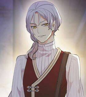 Vết Cắn Ngọt Ngào 2 Chapter 29 - Trang 2