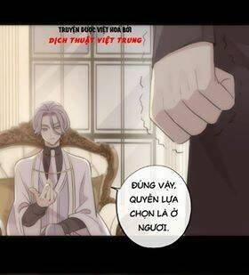 Vết Cắn Ngọt Ngào 2 Chapter 29 - Trang 2