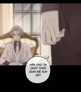 Vết Cắn Ngọt Ngào 2 Chapter 29 - Trang 2