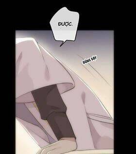 Vết Cắn Ngọt Ngào 2 Chapter 29 - Trang 2