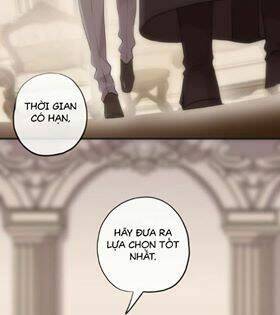 Vết Cắn Ngọt Ngào 2 Chapter 29 - Trang 2