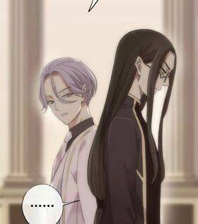 Vết Cắn Ngọt Ngào 2 Chapter 29 - Trang 2