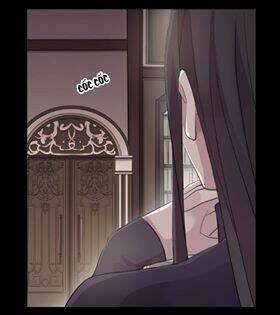 Vết Cắn Ngọt Ngào 2 Chapter 29 - Trang 2