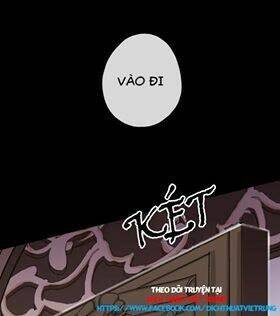 Vết Cắn Ngọt Ngào 2 Chapter 29 - Trang 2