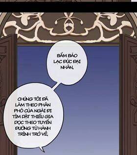 Vết Cắn Ngọt Ngào 2 Chapter 29 - Trang 2